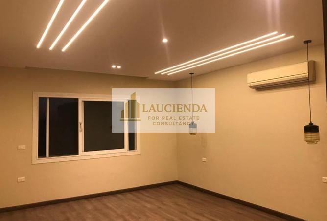 106577716 - Property Image 3