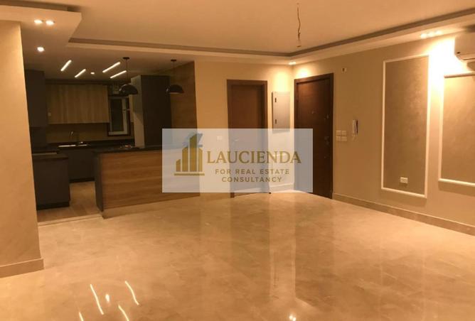 106577716 - Property Main Image