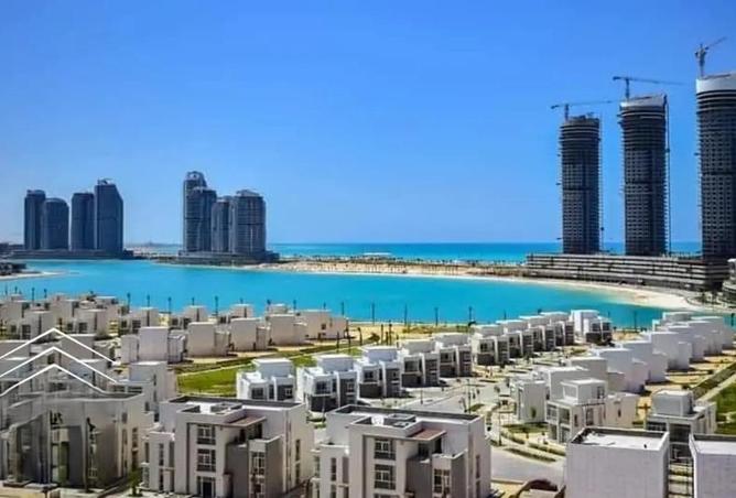 73773171 - الصورة الرئيسية للعقار