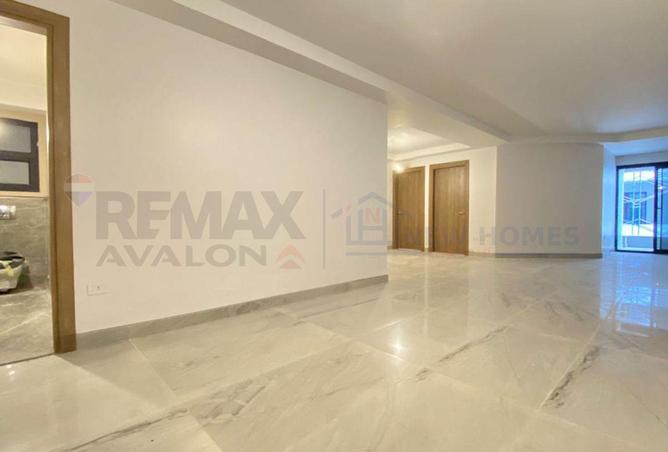 7775519 - صورة العقار 2