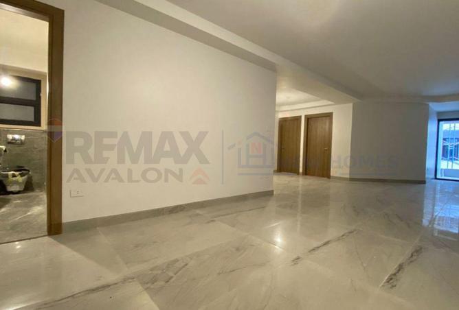 7775519 - الصورة الرئيسية للعقار