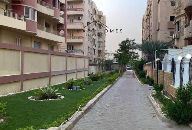 107130669 - صورة العقار 2