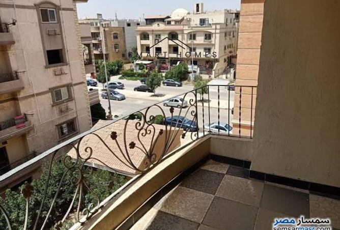 107130669 - صورة العقار 3