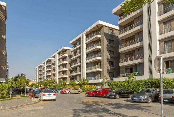 63892493 - الصورة الرئيسية للعقار