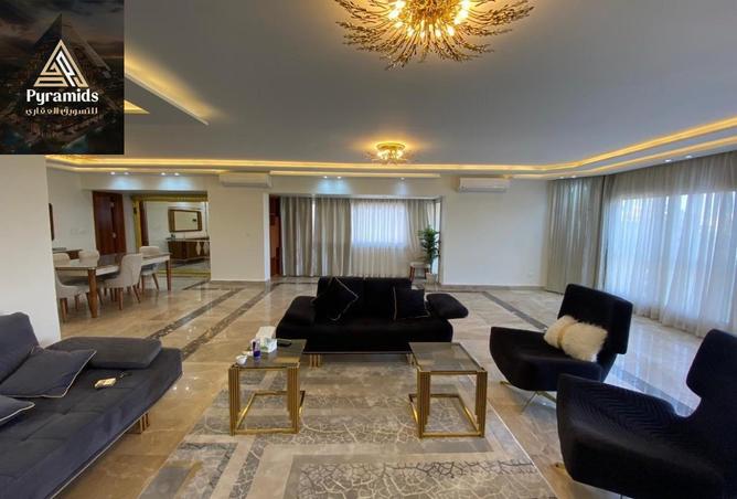 64132102 - Property Image 3