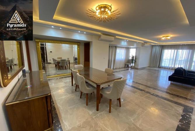 64132102 - Property Image 2