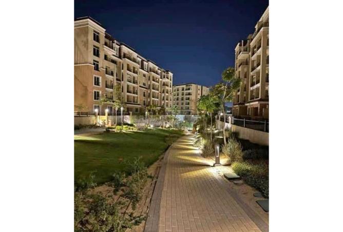 8472017 - صورة العقار 2