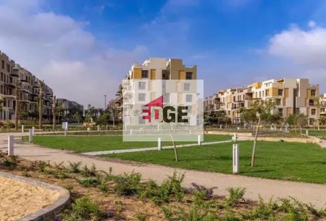 70098526 - الصورة الرئيسية للعقار