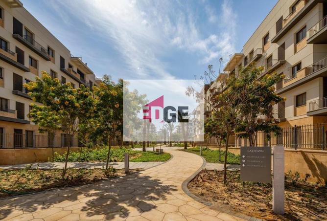 70098526 - صورة العقار 3