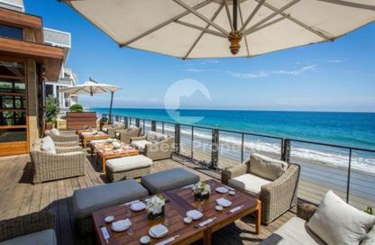 Twin House - 4 Bedrooms - 5 Bathrooms for sale in Caesar - Qesm Marsa Matrouh - North Coast Twin House - 4 Bedrooms - 5 Bathrooms for sale in Caesar - Qesm Marsa Matrouh - North Coast