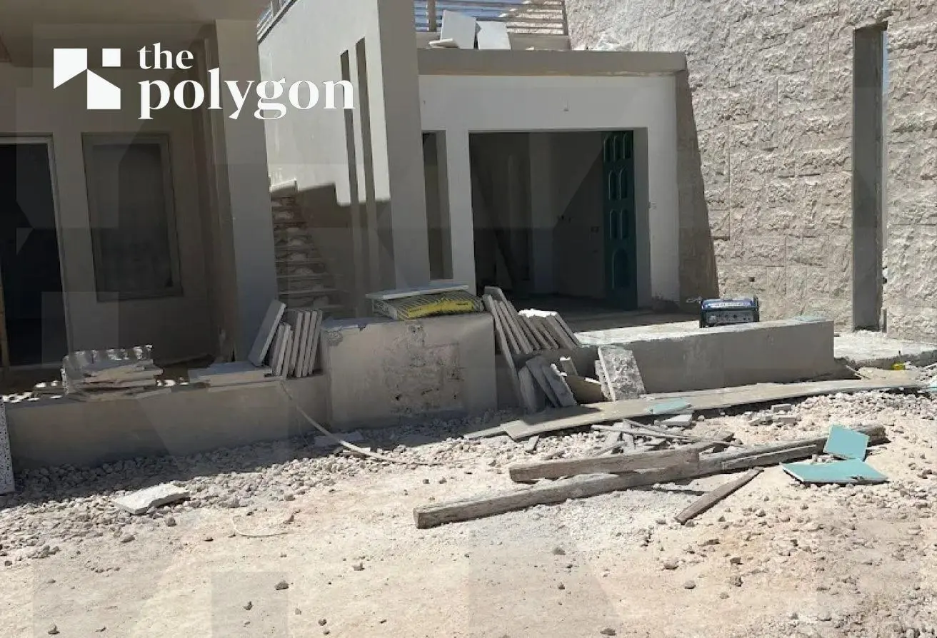 115160315 - Property Main Image
