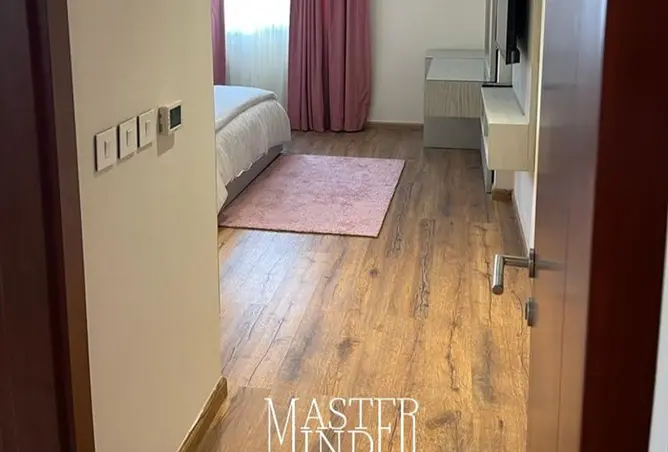 111888214 - Property Image 3
