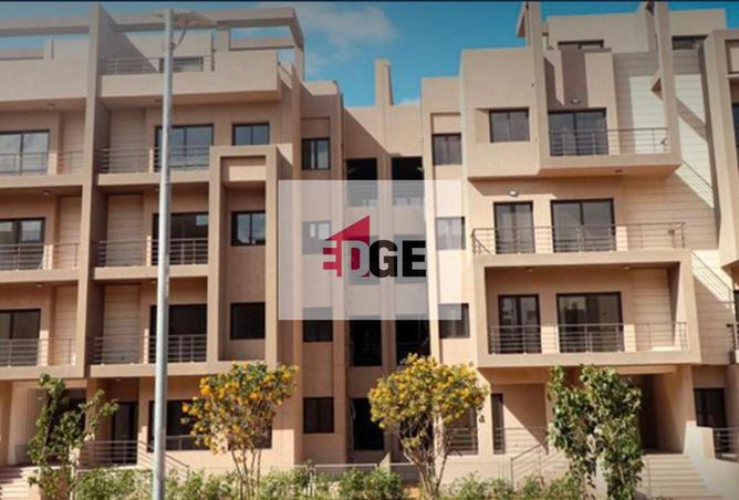 62888884 - الصورة الرئيسية للعقار