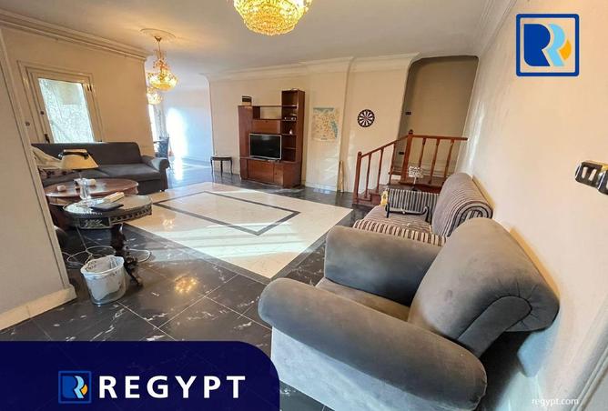 54754511 - Property Image 3