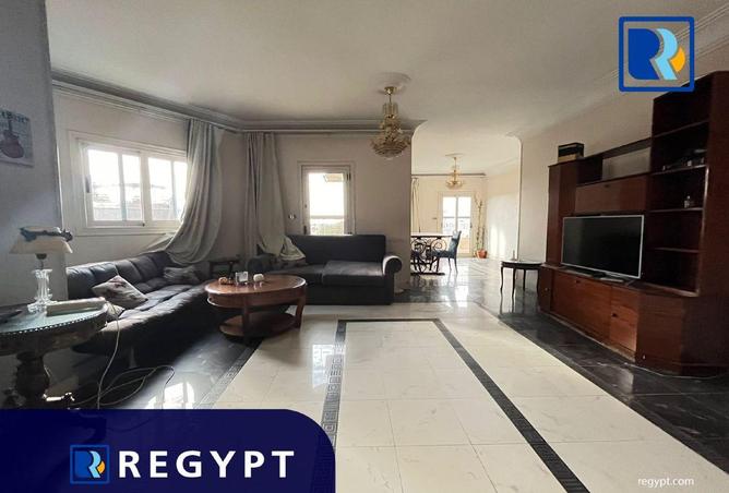 54754511 - Property Image 2