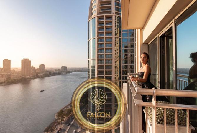 52717330 - Property Main Image