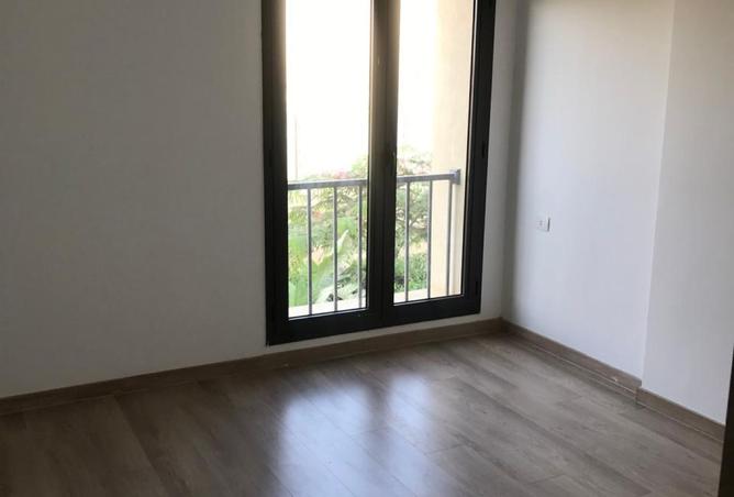 97140152 - Property Image 2
