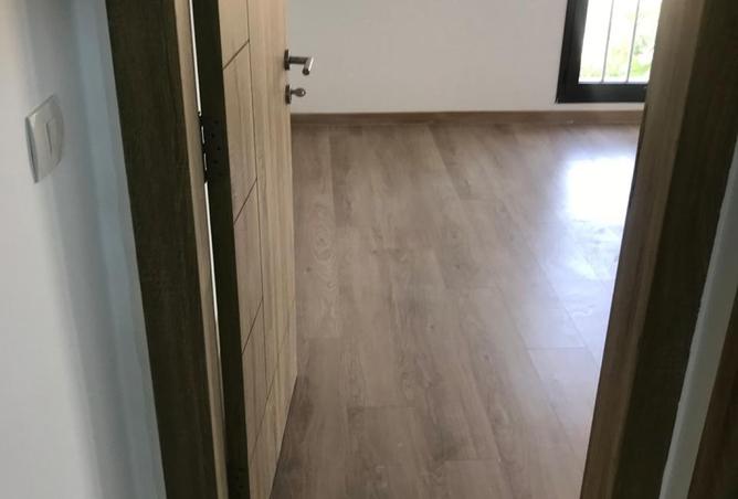 97140152 - Property Main Image