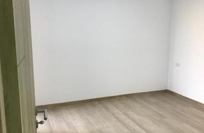 شقة - 3 غرف نوم - 3 حمامات للايجار في مون ريزيدنس - فيفث سكوير - التجمع الخامس - مدينة القاهرة الجديدة - القاهرة
