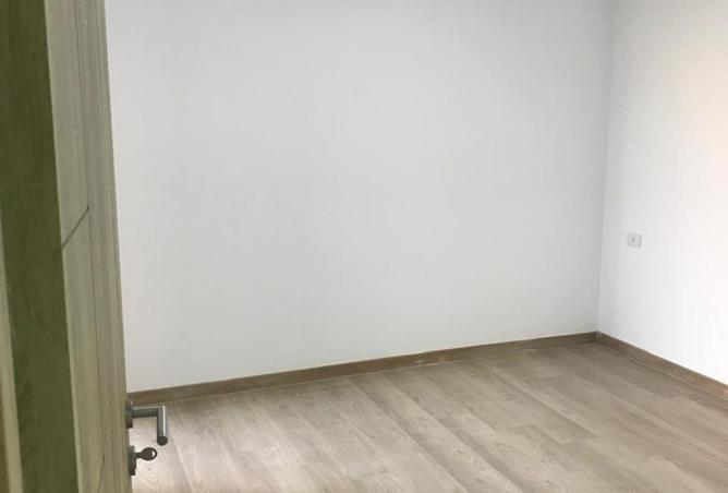 97140152 - Property Image 3