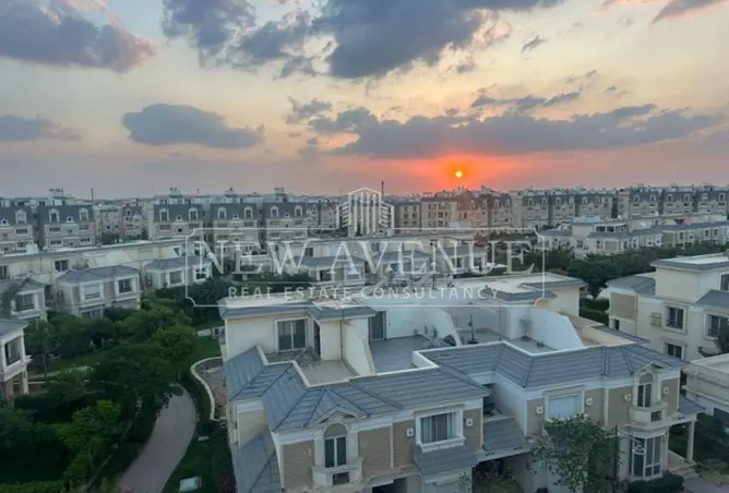 107116939 - صورة العقار 2