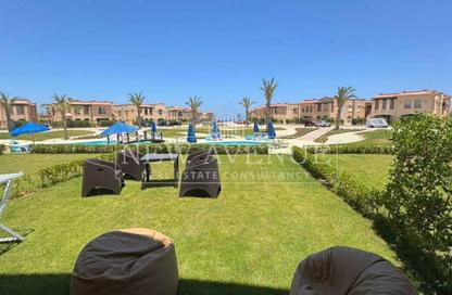 Chalet - 3 Bedrooms - 2 Bathrooms for sale in La Vista Bay - La Vista - Qesm Ad Dabaah - North Coast Chalet - 3 Bedrooms - 2 Bathrooms for sale in La Vista Bay - La Vista - Qesm Ad Dabaah - North Coast