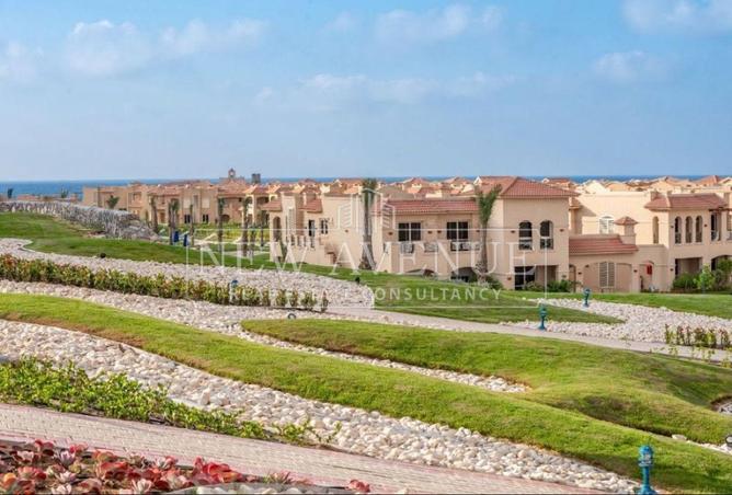 97437681 - الصورة الرئيسية للعقار