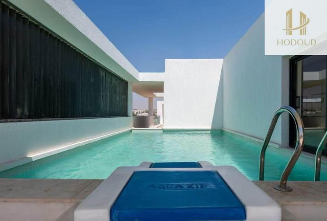 100091317 - الصورة الرئيسية للعقار
