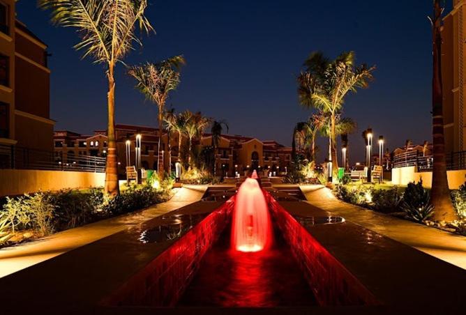 80263160 - Property Image 3