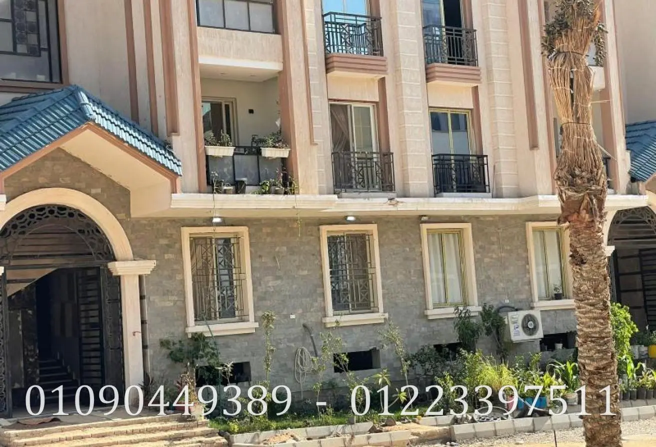 91274379 - الصورة الرئيسية للعقار