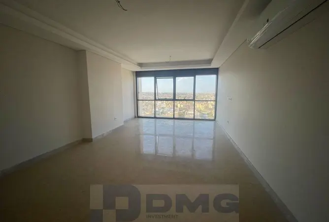 109917431 - صورة العقار 3
