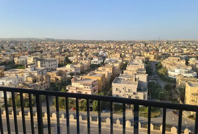 109917431 - صورة العقار 2
