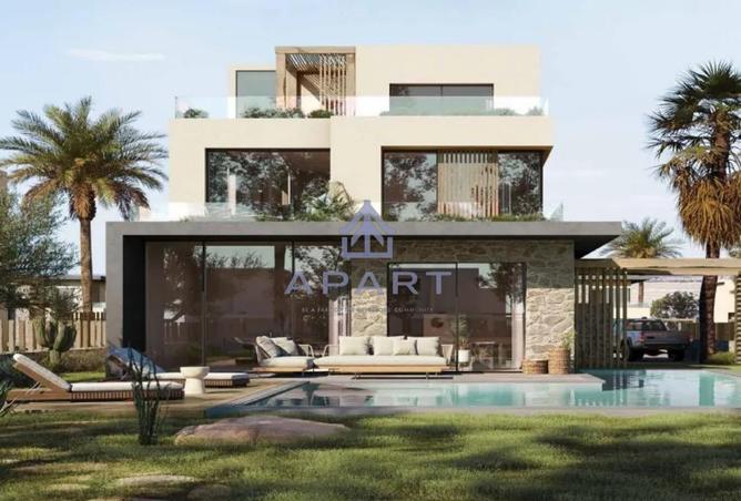 62412046 - Property Image 3