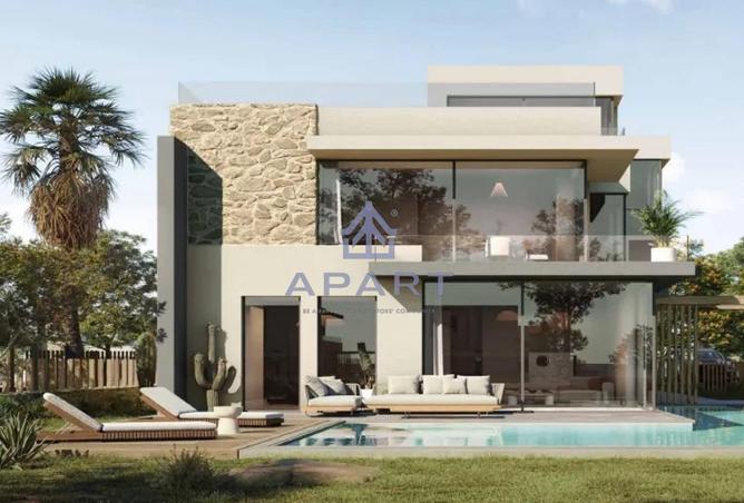 62412046 - Property Image 2