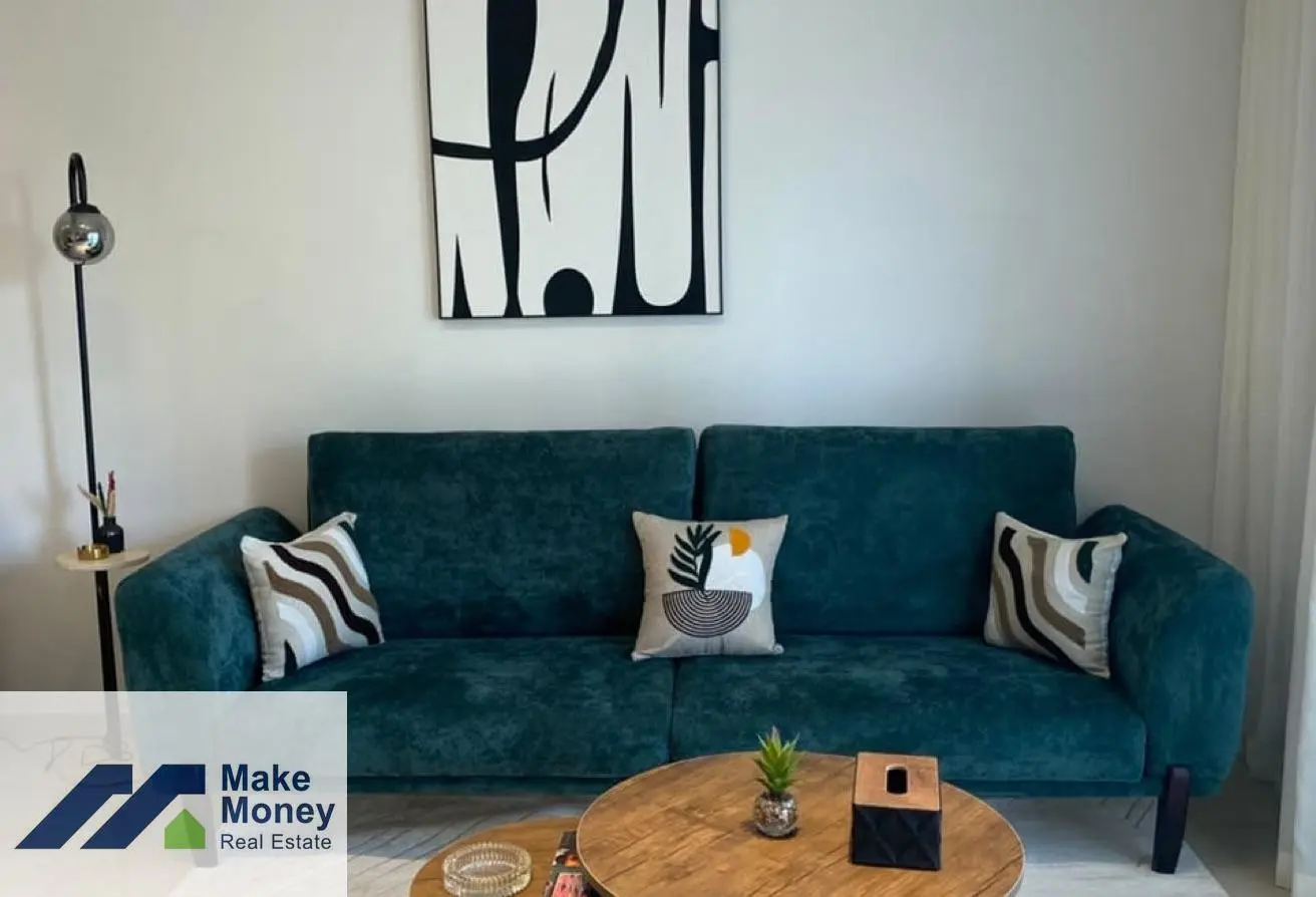 115176010 - Property Main Image