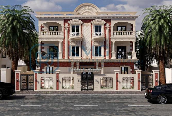 102632422 - Property Main Image