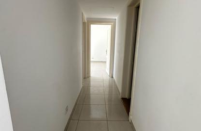 Apartment - 2 - 2 for rent in B15 - Madinaty - Cairo