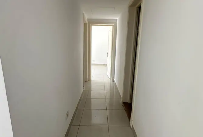 120352770 - Property Image 3