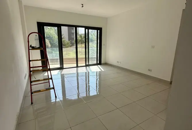 120352770 - Property Image 2