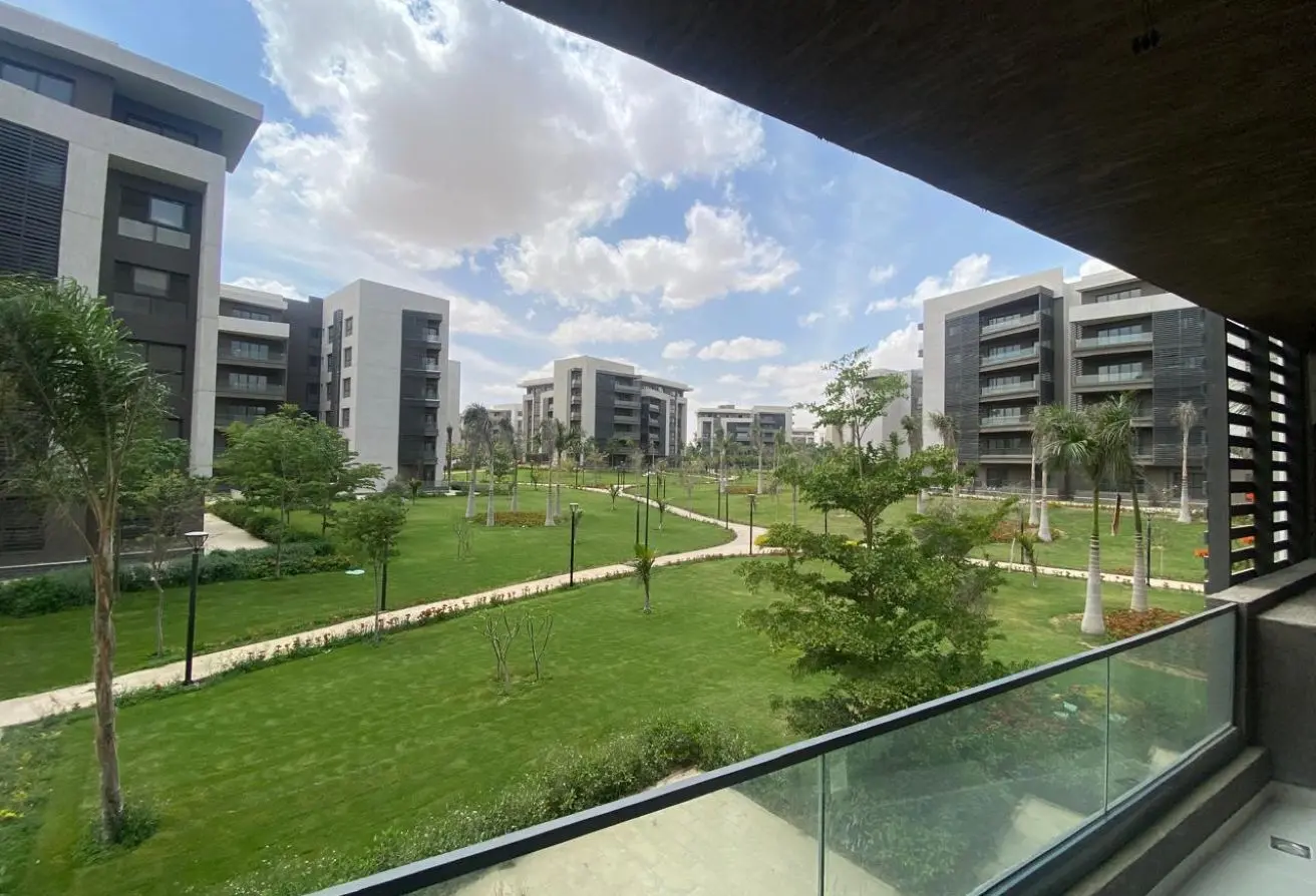 120352770 - Property Main Image