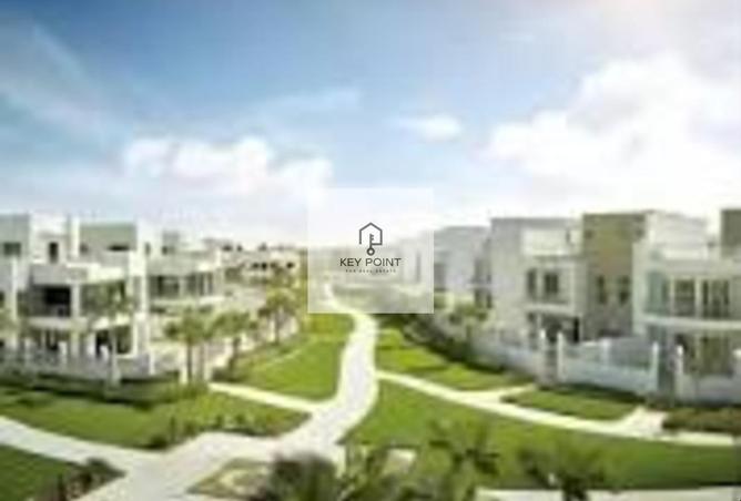 52452235 - صورة العقار 2