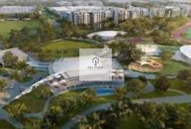 52452235 - الصورة الرئيسية للعقار