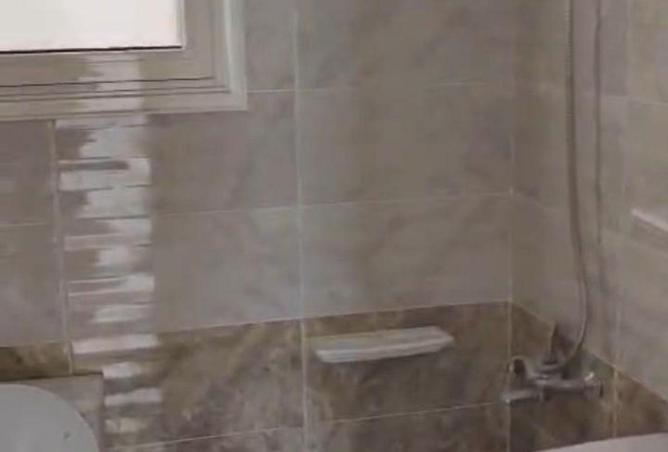 61924682 - صورة العقار 3