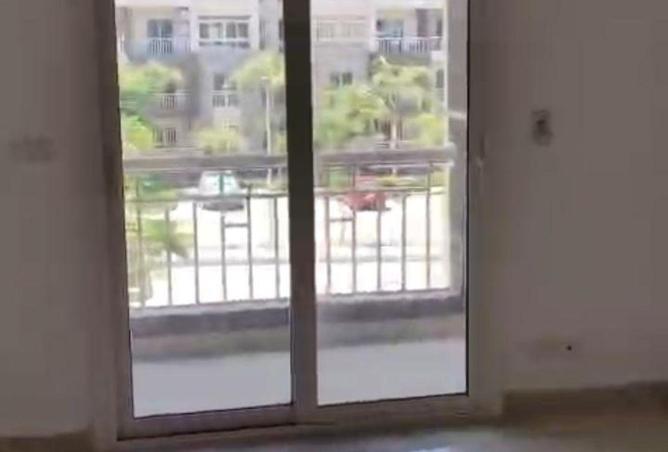 61924682 - الصورة الرئيسية للعقار