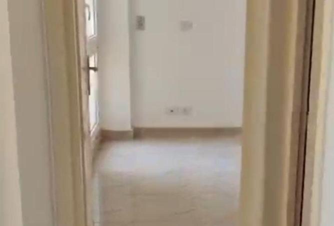 61924682 - صورة العقار 2