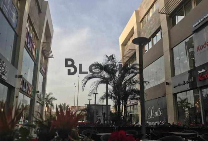 99395273 - صورة العقار 2
