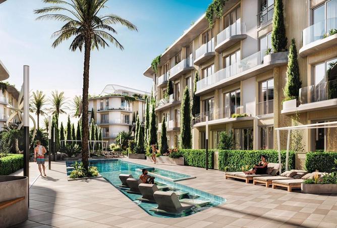 8627046 - صورة العقار 3