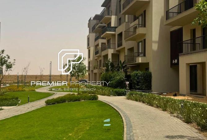 97723106 - Property Image 3