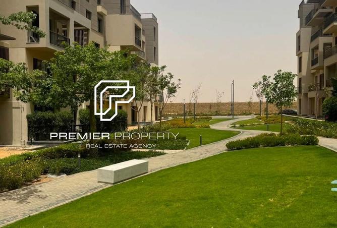 97723106 - Property Image 2