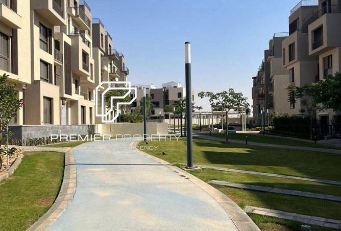 97723106 - Property Main Image